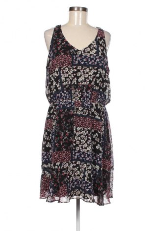 Ruha Reitmans, Méret L, Szín Sokszínű, Ár 2 069 Ft