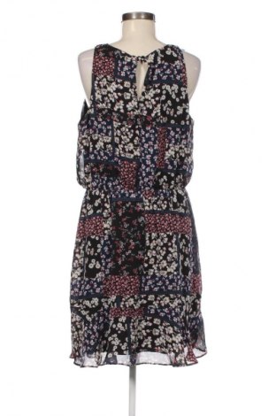 Ruha Reitmans, Méret L, Szín Sokszínű, Ár 2 069 Ft