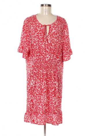 Ruha Reitmans, Méret XXL, Szín Sokszínű, Ár 2 209 Ft