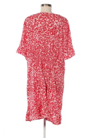 Ruha Reitmans, Méret XXL, Szín Sokszínű, Ár 2 209 Ft