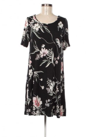 Ruha Reitmans, Méret L, Szín Sokszínű, Ár 1 829 Ft