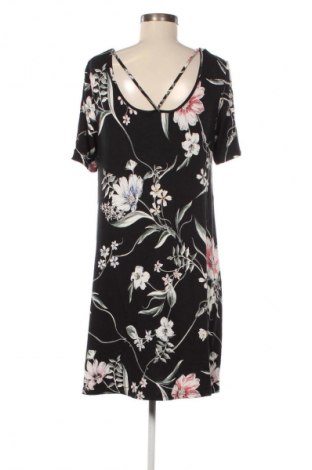 Ruha Reitmans, Méret L, Szín Sokszínű, Ár 1 829 Ft