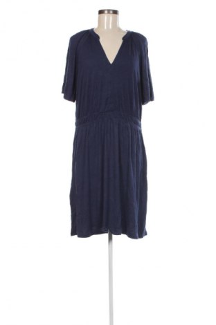 Ruha Reitmans, Méret L, Szín Kék, Ár 3 209 Ft