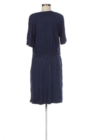 Ruha Reitmans, Méret L, Szín Kék, Ár 3 209 Ft