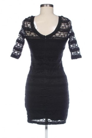 Ruha Reserved, Méret S, Szín Fekete, Ár 1 619 Ft