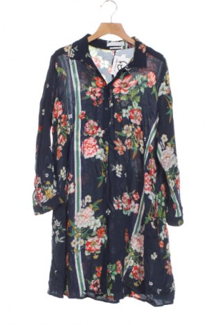 Ruha Reserved, Méret XS, Szín Sokszínű, Ár 1 639 Ft