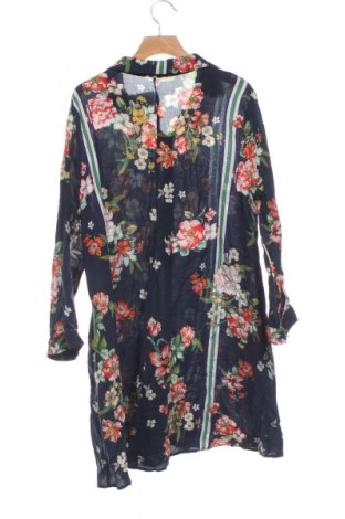 Ruha Reserved, Méret XS, Szín Sokszínű, Ár 1 639 Ft