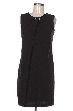 Šaty  Reserved, Velikost M, Barva Černá, Cena  280,00 Kč