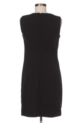 Šaty  Reserved, Velikost M, Barva Černá, Cena  280,00 Kč