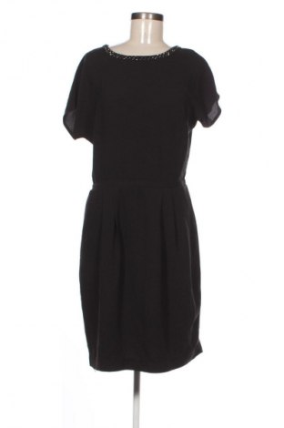Sukienka Reserved, Rozmiar M, Kolor Czarny, Cena 26,99 zł