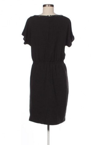Sukienka Reserved, Rozmiar M, Kolor Czarny, Cena 26,99 zł