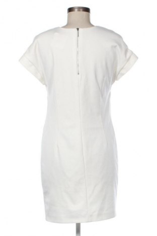 Rochie Reserved, Mărime S, Culoare Ecru, Preț 87,99 Lei