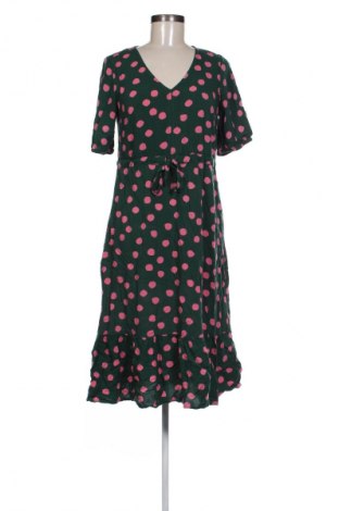 Rochie Reserved, Mărime M, Culoare Multicolor, Preț 65,99 Lei