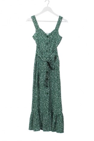 Šaty  Reserved, Velikost XS, Barva Vícebarevné, Cena  439,00 Kč