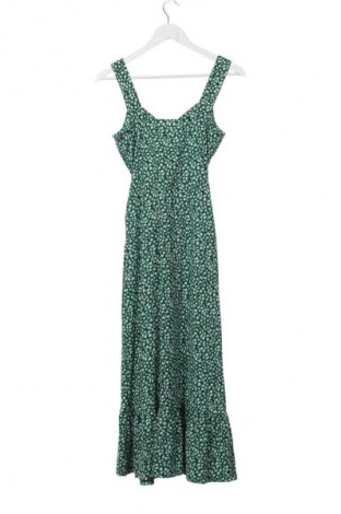 Šaty  Reserved, Velikost XS, Barva Vícebarevné, Cena  439,00 Kč