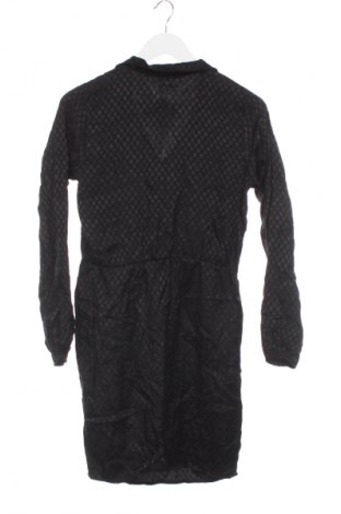 Ruha Reserved, Méret S, Szín Fekete, Ár 729 Ft