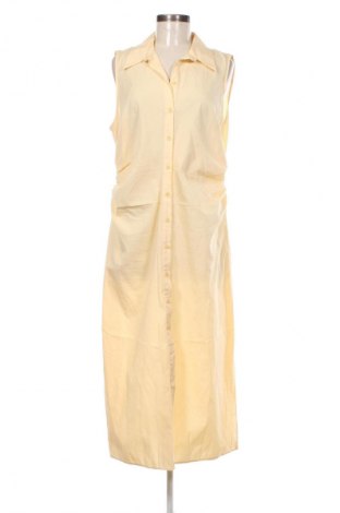 Ruha Reserved, Méret XXL, Szín Sárga, Ár 5 429 Ft