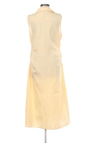 Ruha Reserved, Méret XXL, Szín Sárga, Ár 5 429 Ft