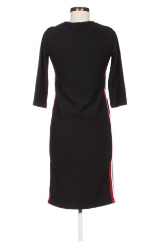 Ruha Reserved, Méret S, Szín Fekete, Ár 1 899 Ft