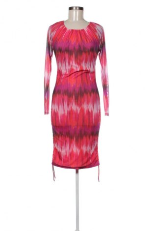 Rochie Reserved, Mărime M, Culoare Multicolor, Preț 39,99 Lei