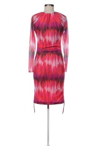 Rochie Reserved, Mărime M, Culoare Multicolor, Preț 39,99 Lei