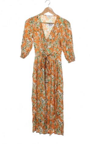 Rochie Reserved, Mărime XS, Culoare Multicolor, Preț 61,99 Lei