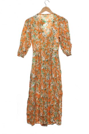 Rochie Reserved, Mărime XS, Culoare Multicolor, Preț 61,99 Lei