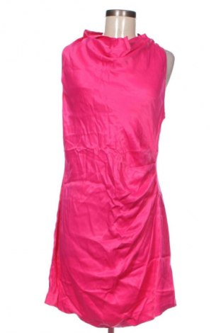 Šaty  Reserved, Velikost L, Barva Růžová, Cena  685,00 Kč