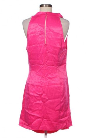 Šaty  Reserved, Velikost L, Barva Růžová, Cena  685,00 Kč