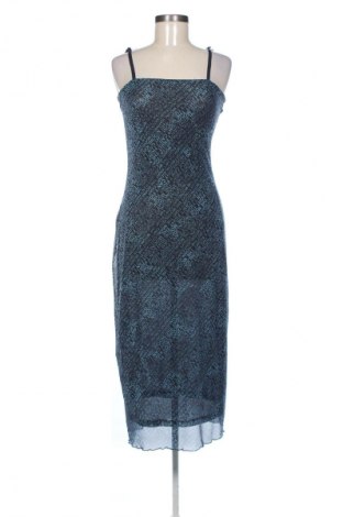 Ruha Resume, Méret M, Szín Sokszínű, Ár 3 489 Ft