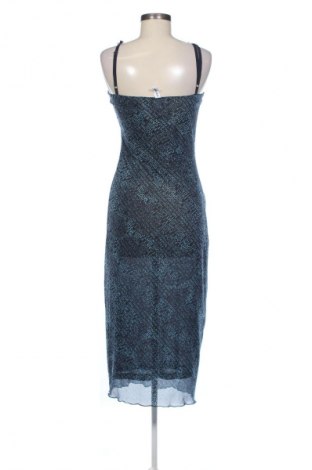 Ruha Resume, Méret M, Szín Sokszínű, Ár 3 489 Ft