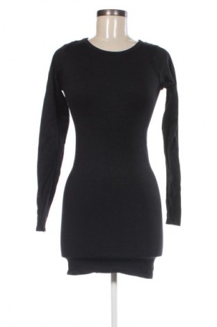 Φόρεμα Revamped, Μέγεθος XS, Χρώμα Μαύρο, Τιμή 1,99 €