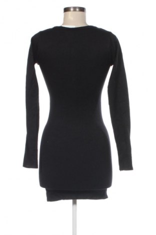 Φόρεμα Revamped, Μέγεθος XS, Χρώμα Μαύρο, Τιμή 1,99 €