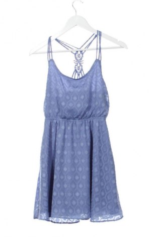 Ruha Review, Méret XS, Szín Kék, Ár 1 069 Ft