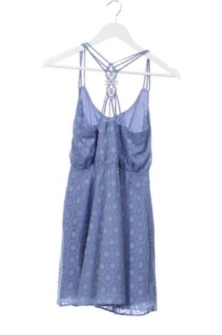 Ruha Review, Méret XS, Szín Kék, Ár 1 069 Ft