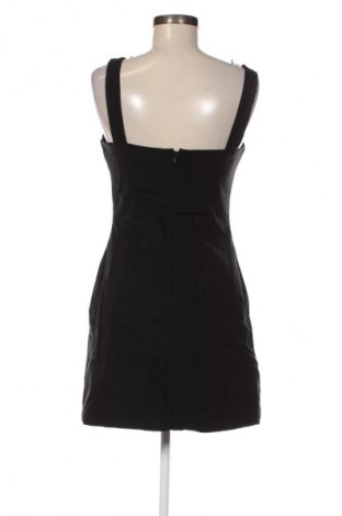 Ruha Review, Méret S, Szín Fekete, Ár 4 529 Ft