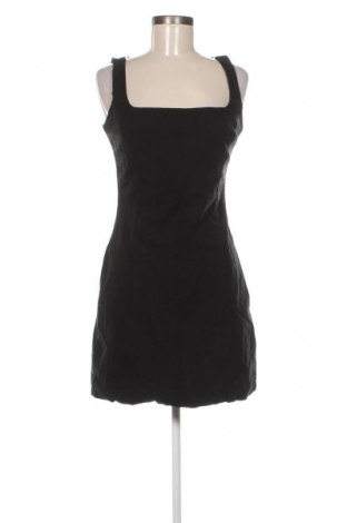 Sukienka Review, Rozmiar S, Kolor Czarny, Cena 78,99 zł