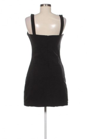 Sukienka Review, Rozmiar S, Kolor Czarny, Cena 78,99 zł