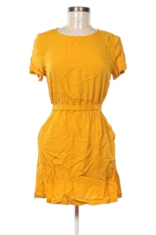 Ruha Review, Méret S, Szín Narancssárga
, Ár 2 989 Ft