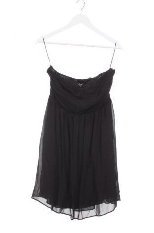 Ruha Review, Méret M, Szín Fekete, Ár 2 669 Ft