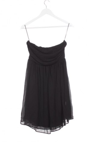 Ruha Review, Méret M, Szín Fekete, Ár 2 669 Ft