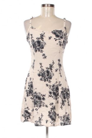 Ruha Review, Méret S, Szín Sokszínű, Ár 14 929 Ft