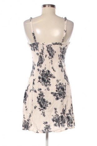 Ruha Review, Méret S, Szín Sokszínű, Ár 14 929 Ft