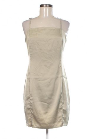 Ruha Review, Méret M, Szín Zöld, Ár 3 079 Ft