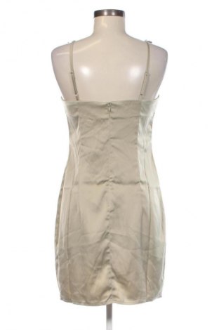 Ruha Review, Méret M, Szín Zöld, Ár 3 079 Ft