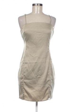 Ruha Review, Méret S, Szín Zöld, Ár 3 079 Ft