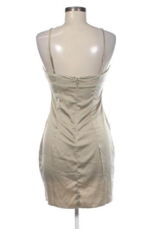 Ruha Review, Méret S, Szín Zöld, Ár 3 079 Ft