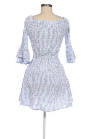 Ruha Review, Méret S, Szín Sokszínű, Ár 4 198 Ft