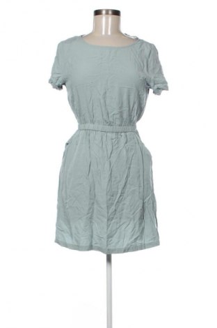 Φόρεμα Review, Μέγεθος M, Χρώμα Πράσινο, Τιμή 12,27 €