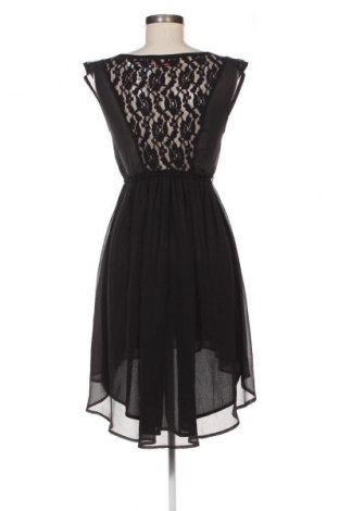 Φόρεμα Review, Μέγεθος S, Χρώμα Μαύρο, Τιμή 6,99 €